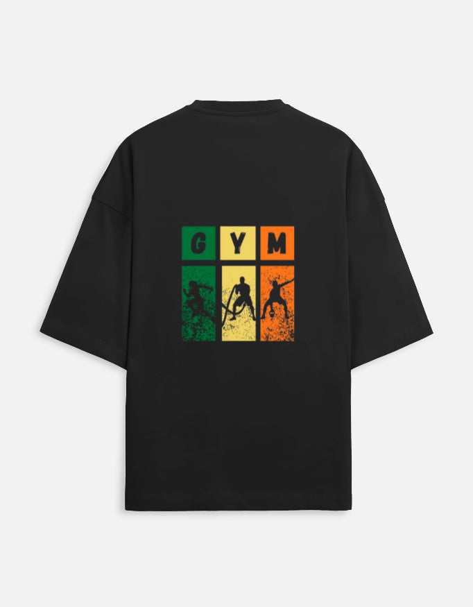 Color_Black