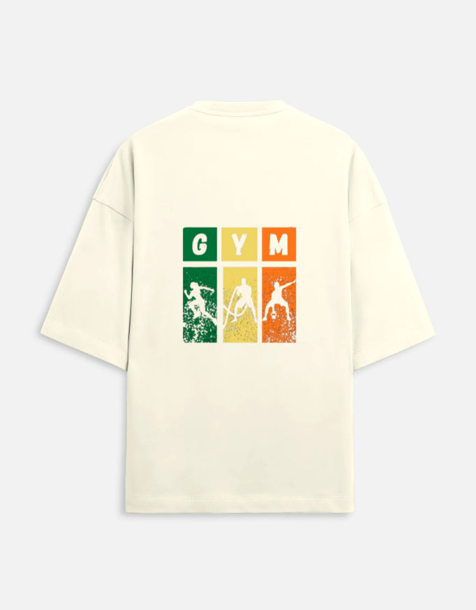 Color_OffWhite