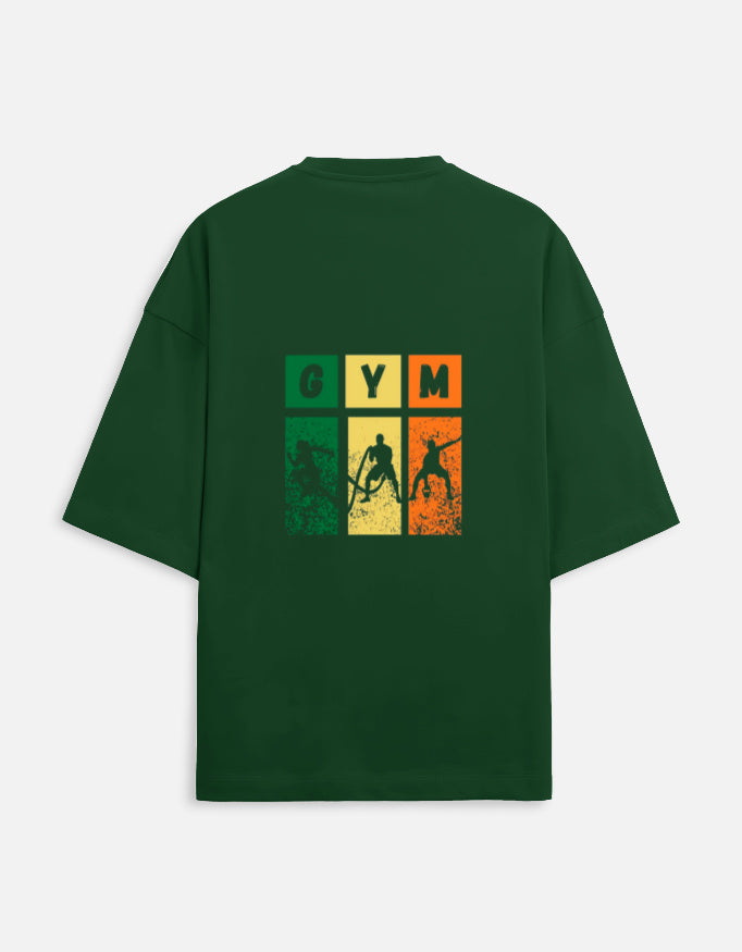 Color_BottleGreen