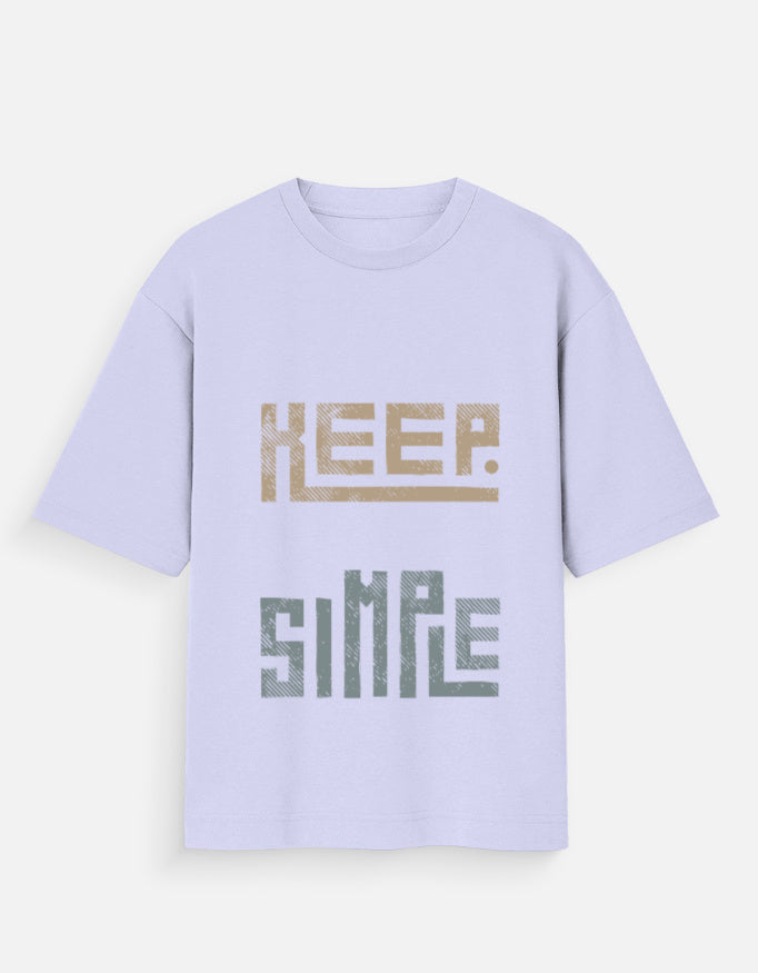 Color_Lavender