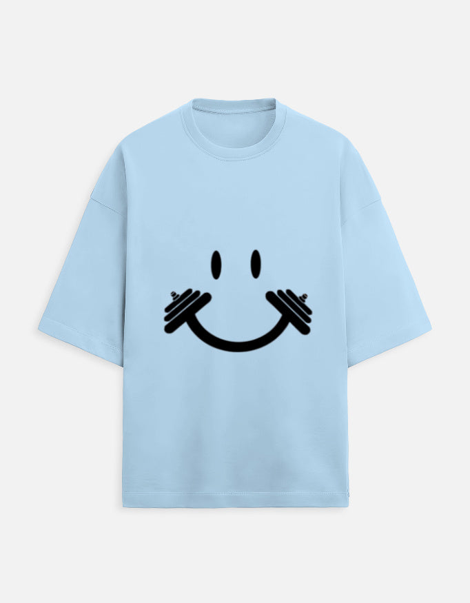 Color_BabyBlue