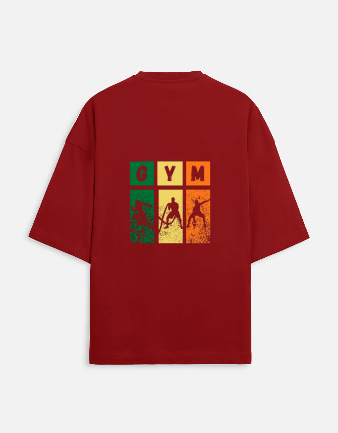 Color_Red