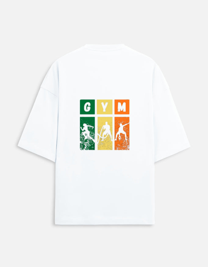 Color_White