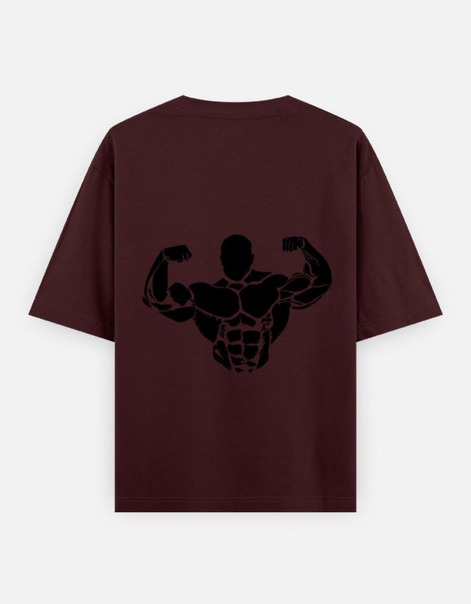 Color_Maroon