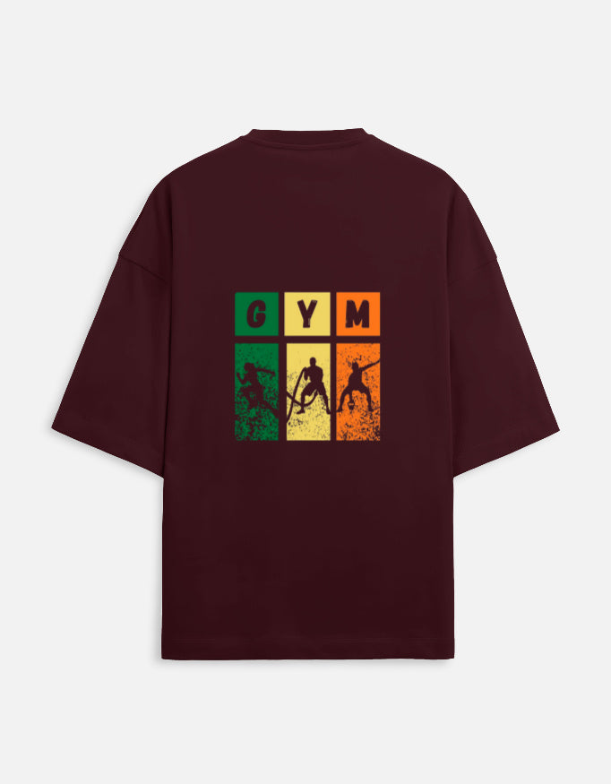 Color_Maroon