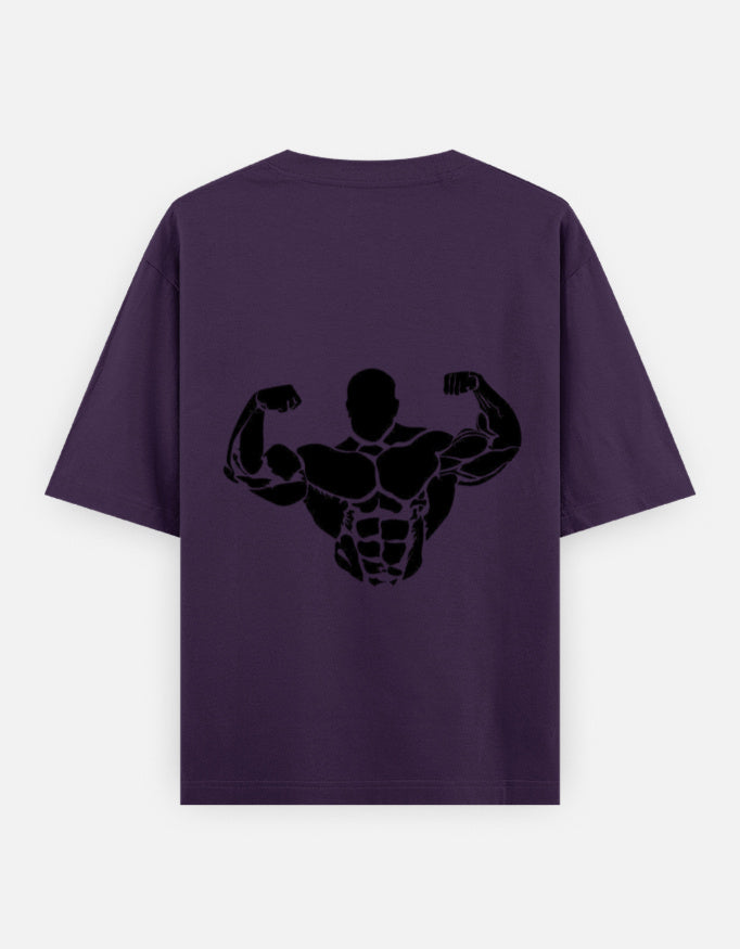 Color_Purple