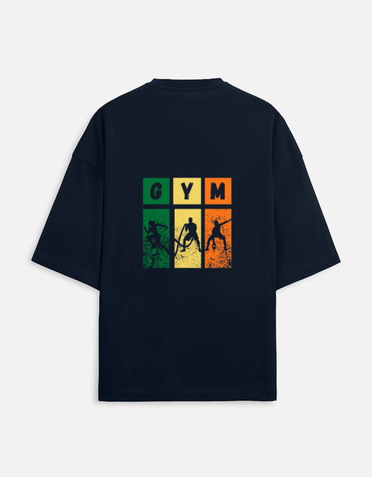 Color_NavyBlue