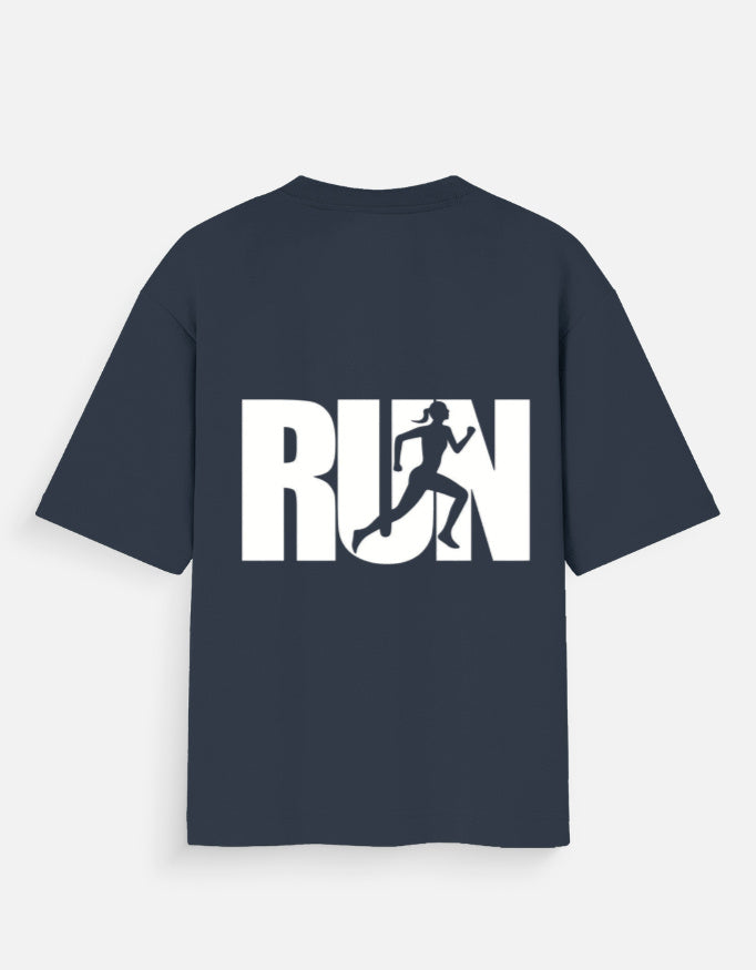 Color_NavyBlue