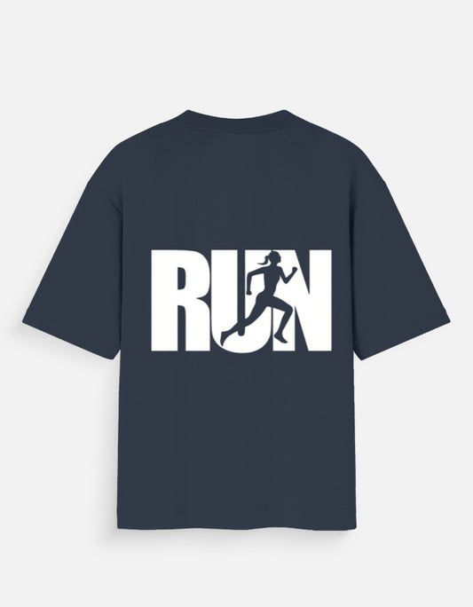 Color_NavyBlue