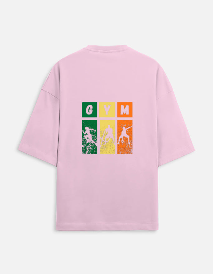Color_LightBabyPink
