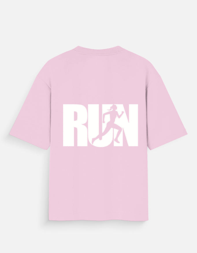 Color_LightBabyPink