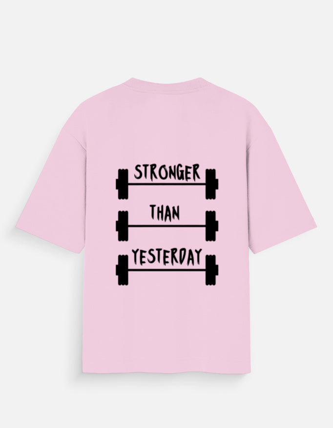 Color_LightBabyPink