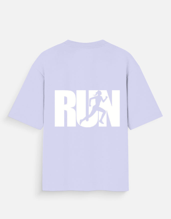 Color_Lavender