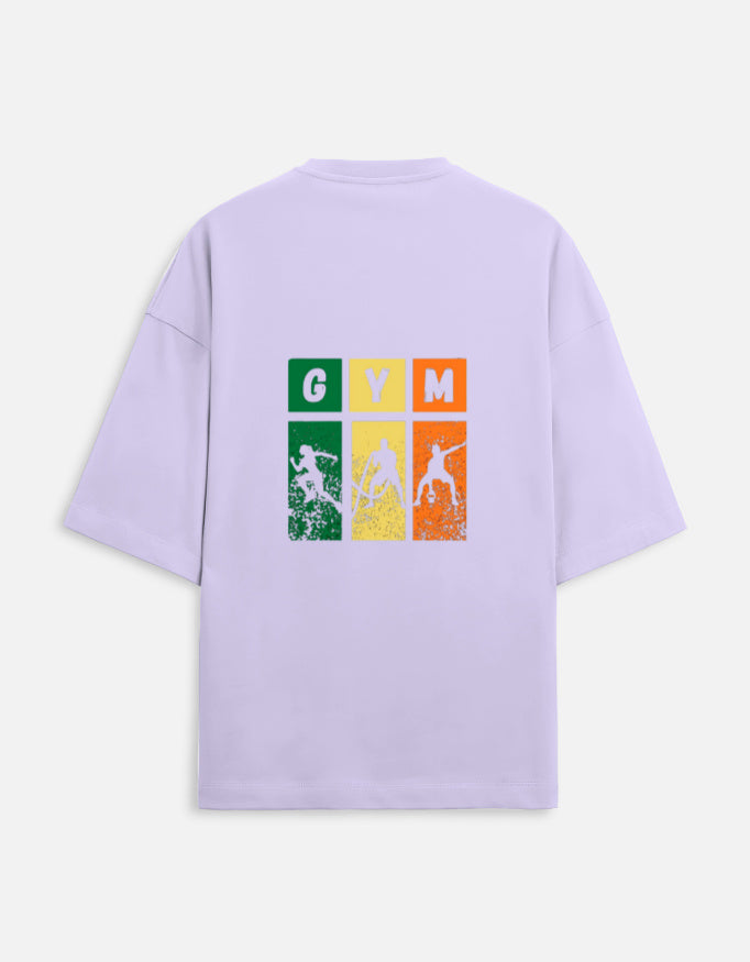 Color_Lavender