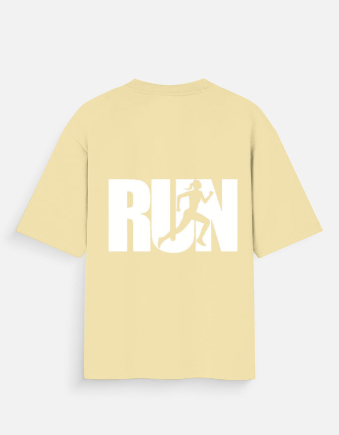 Color_Beige