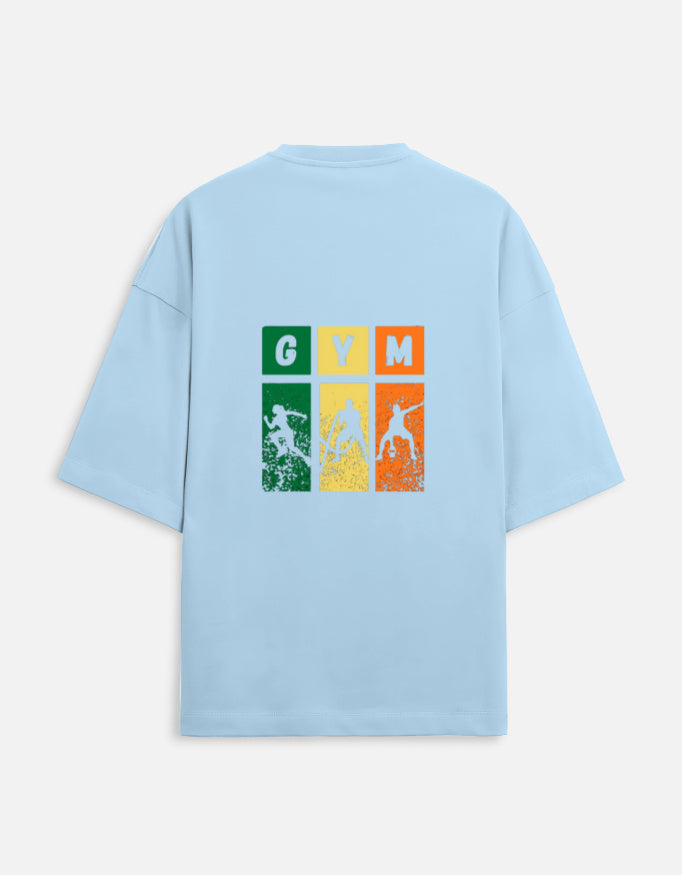 Color_BabyBlue