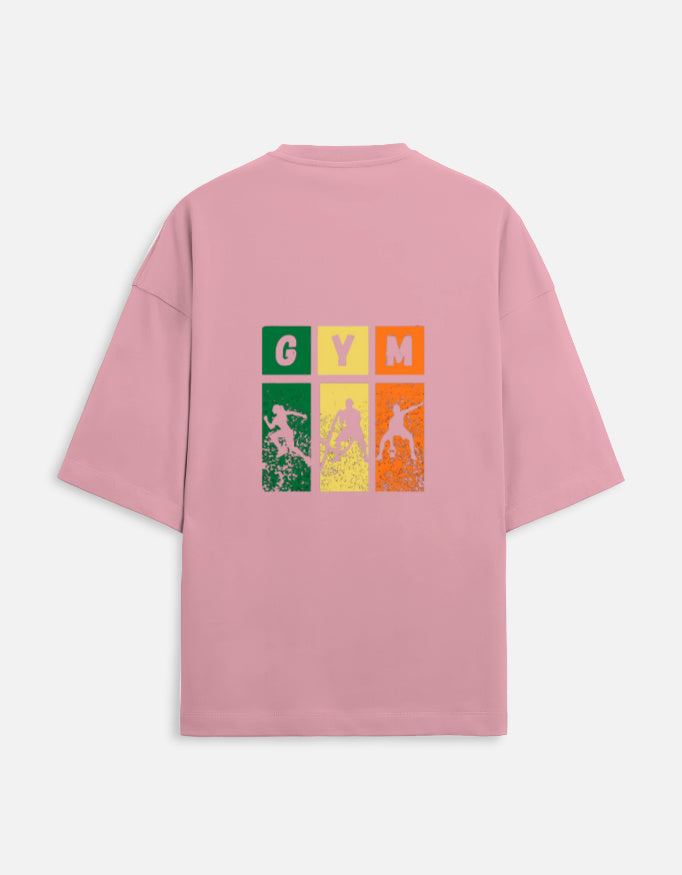 Color_Flamingo