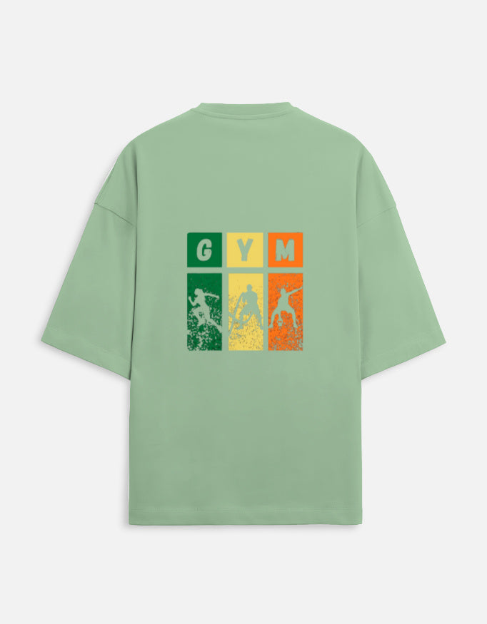 Color_Jade