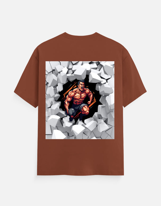 Color_Copper