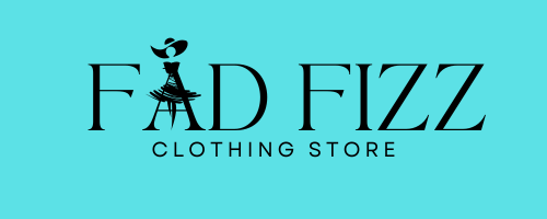Fad Fizz