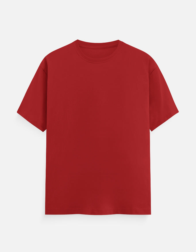 Color_Red
