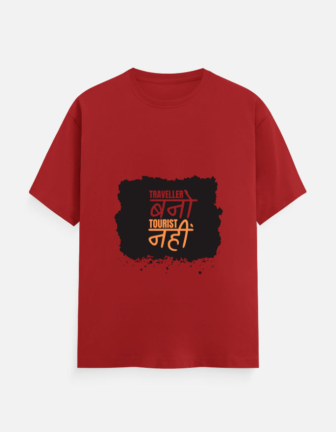 Color_Red
