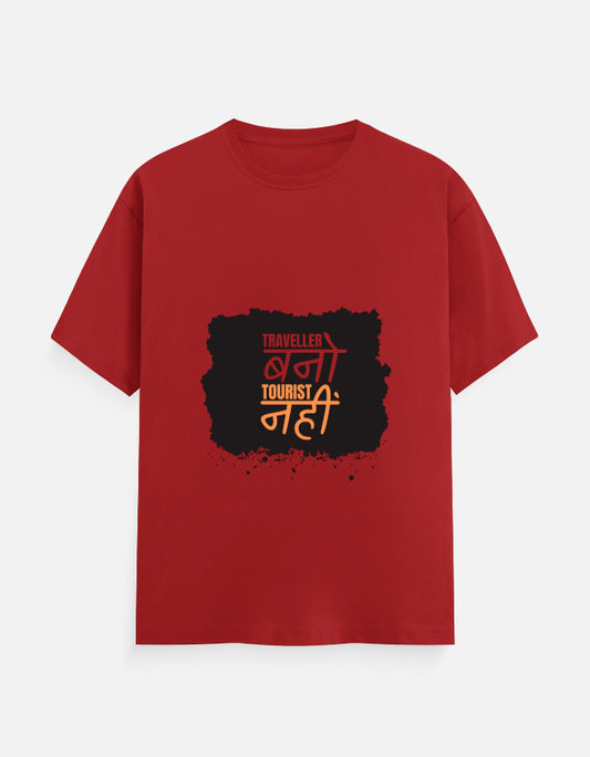 Color_Red