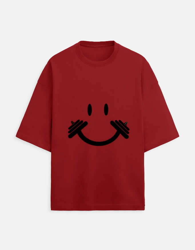 Color_Red