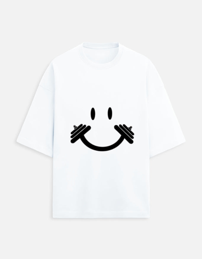 Color_White