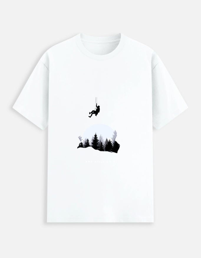 Color_White