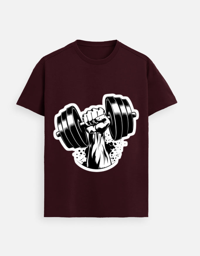 Color_Maroon