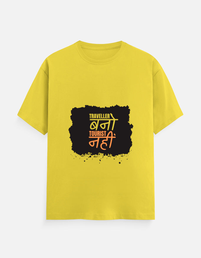 Color_NewYellow