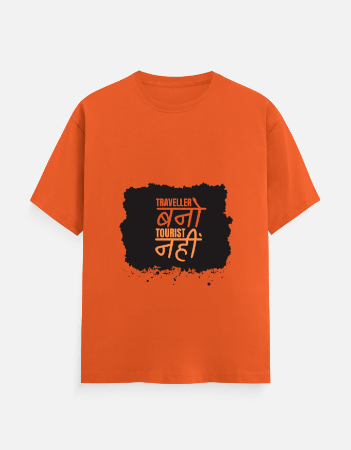 Color_Orange
