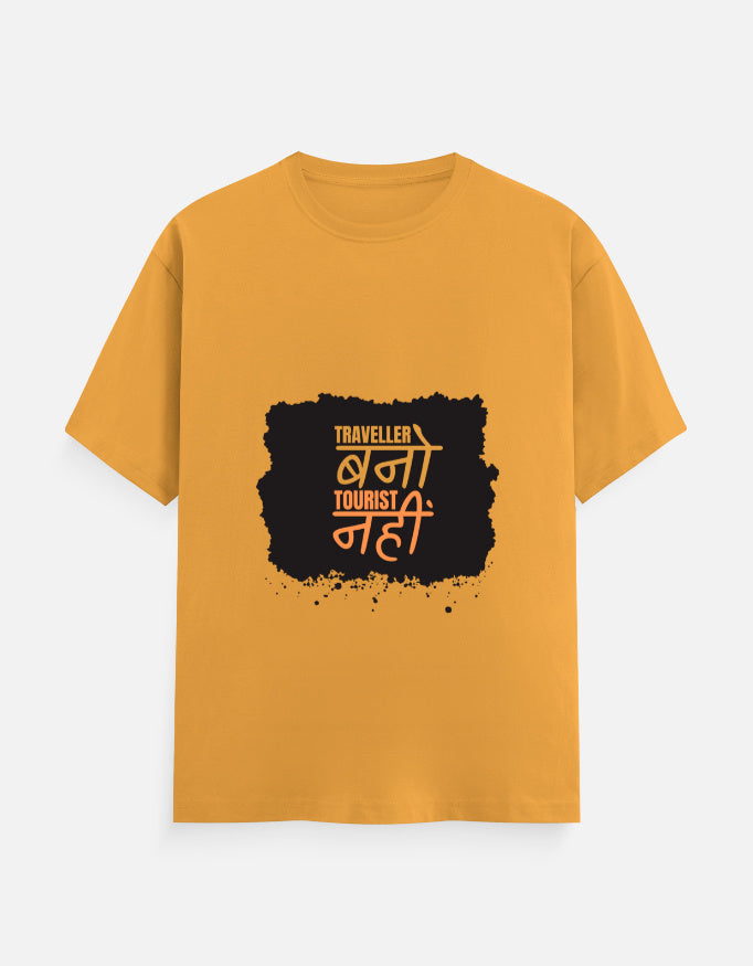 Color_GoldenYellow