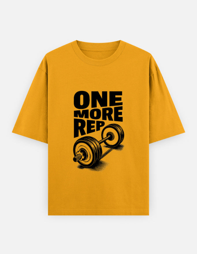 Color_GoldenYellow