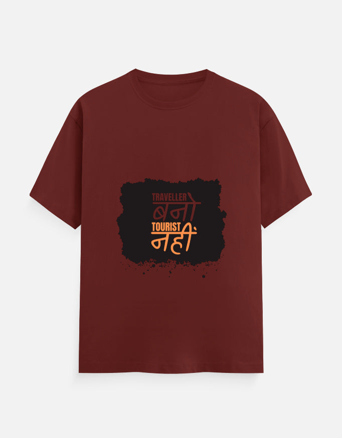 Color_BrickRed