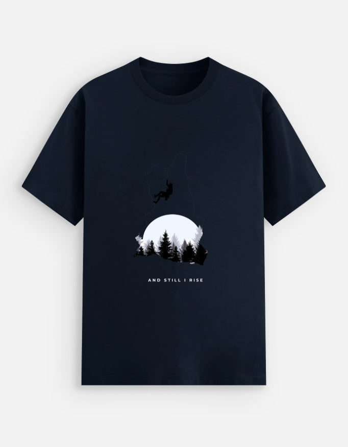 Color_NavyBlue