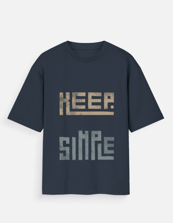 Color_NavyBlue