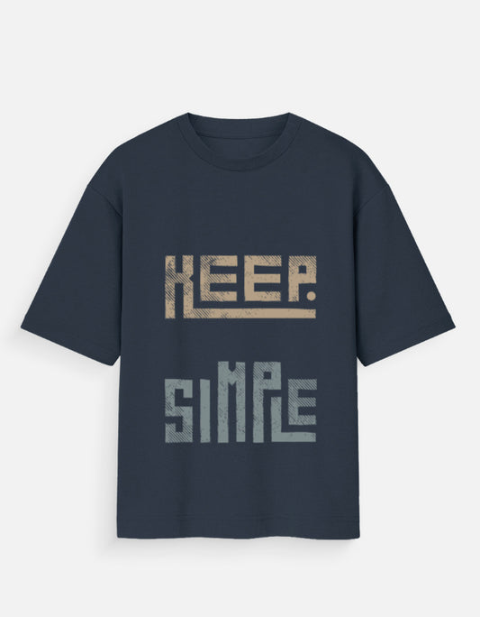 Color_NavyBlue