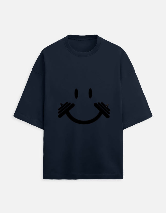 Color_NavyBlue