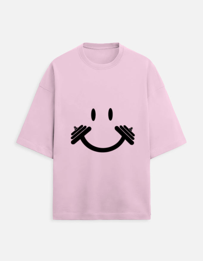 Color_LightBabyPink