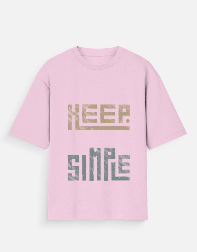 Color_LightBabyPink