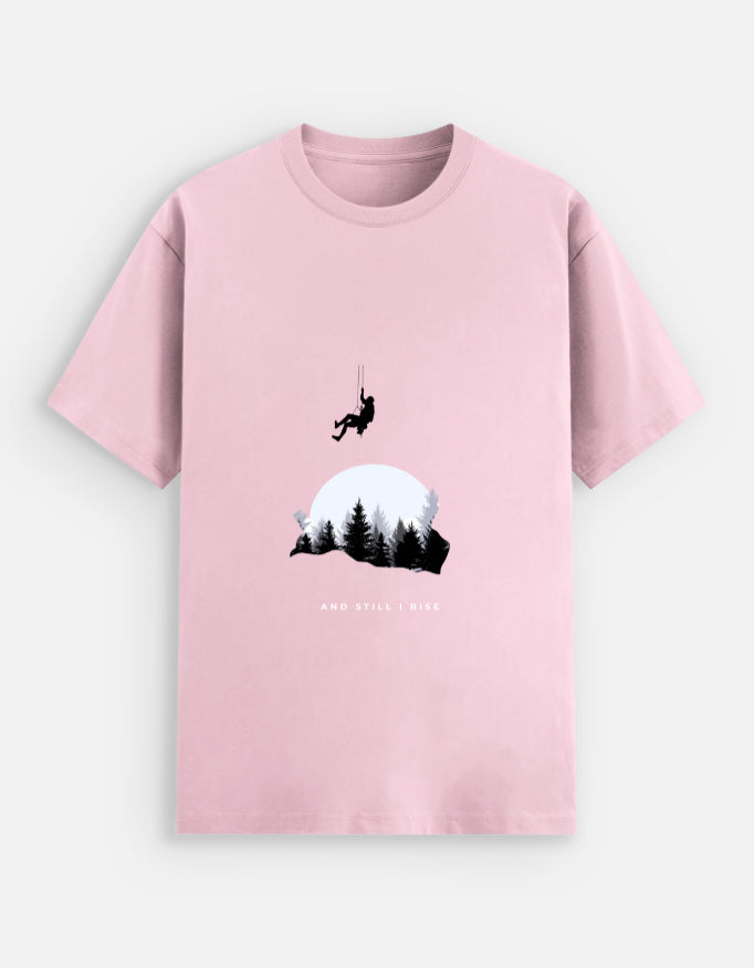 Color_LightBabyPink