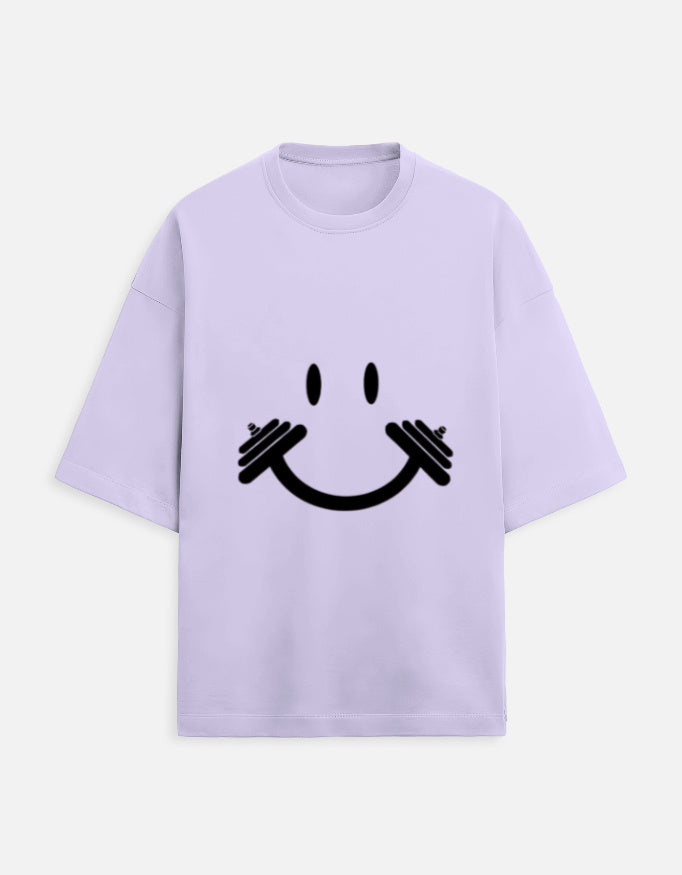 Color_Lavender