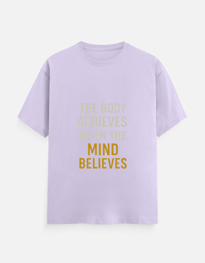 Color_Lavender