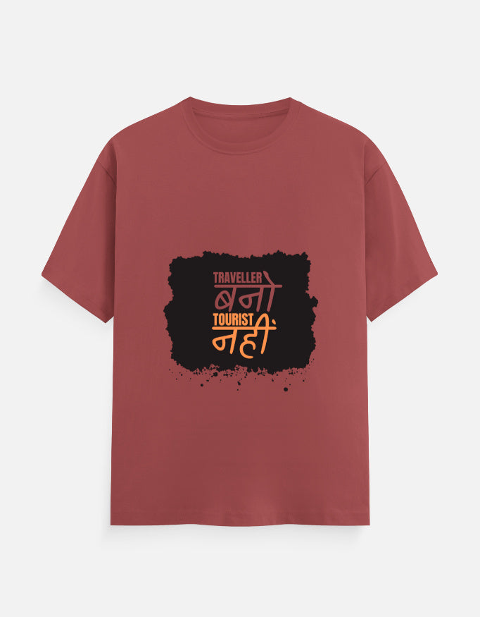 Color_Coral