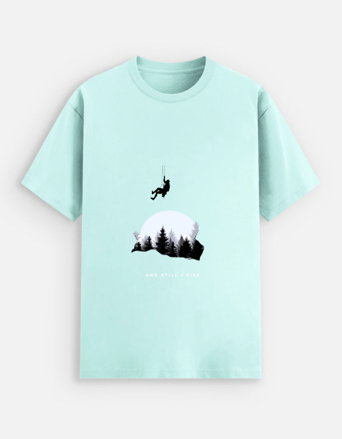 Color_Mint