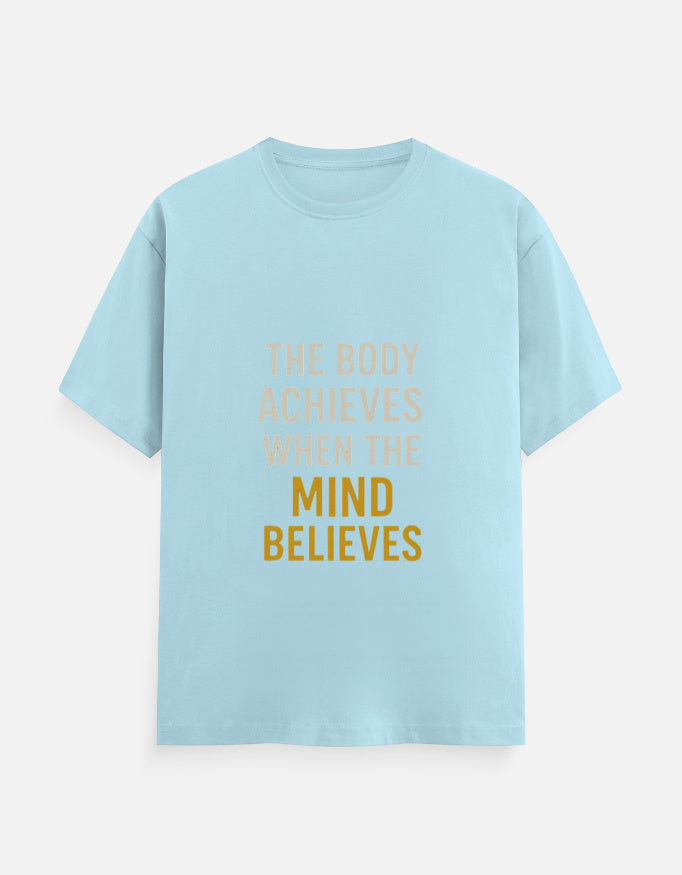 Color_BabyBlue
