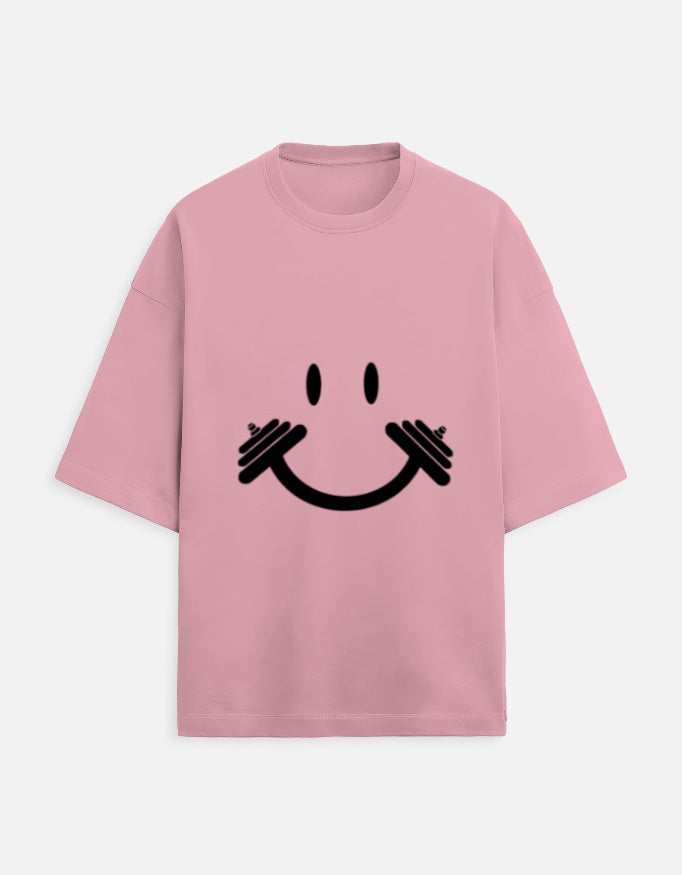 Color_Flamingo