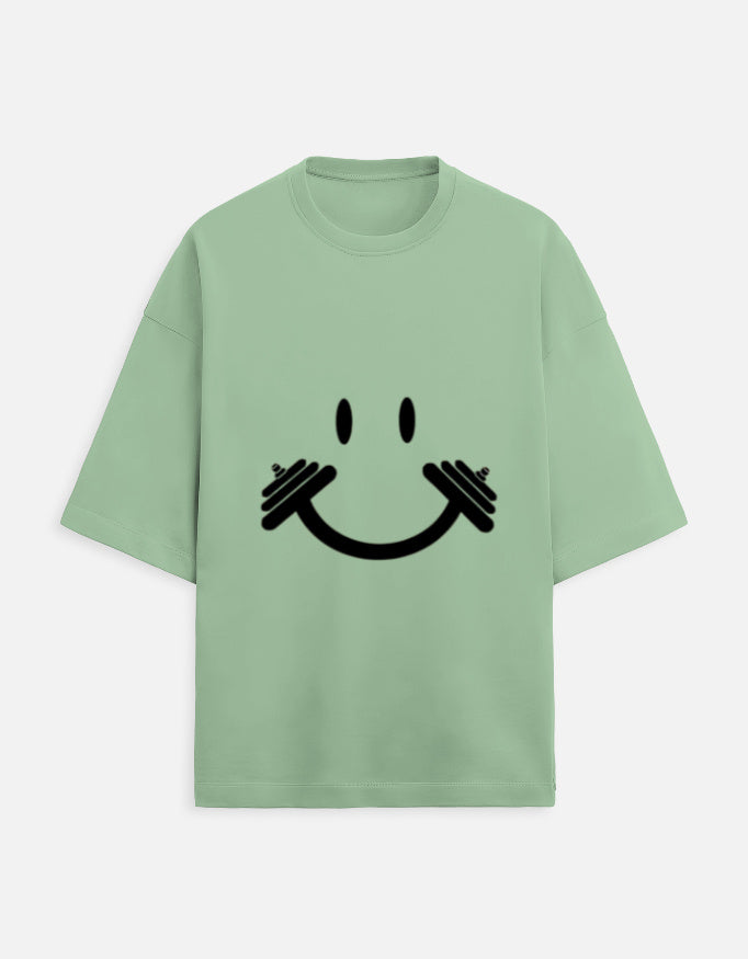 Color_Jade